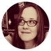 Dr Sarah Turner (@thepublicturner) Twitter profile photo Dr Sarah Turner (@thepublicturner) Twitter profile photo