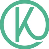 kagumuadventures (@kagumuadv) 's Twitter Profile Photo kagumuadventures (@kagumuadv) 's Twitter Profile Photo