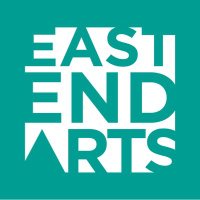 East End Arts(@EastEndArtsTO) 's Twitter Profile Photo