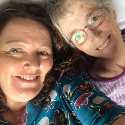 sarahgosling1's profile picture. 