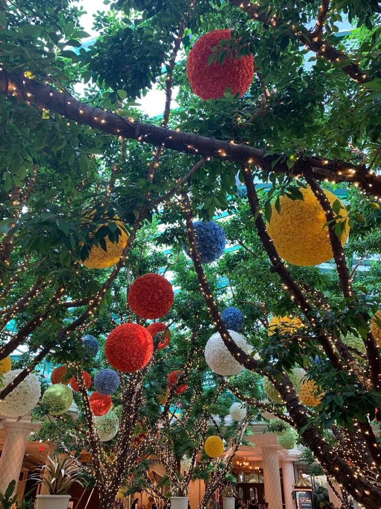 ram_prash's profile picture. 