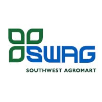 Southwest Agromart Ltd.(@SWAgromart) 's Twitter Profile Photo