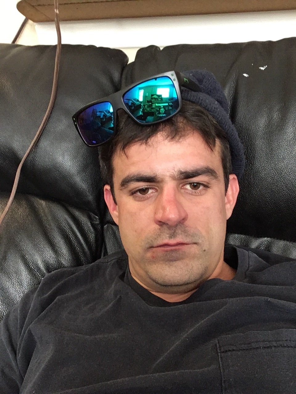 sirbeau361's profile picture. 