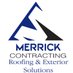 Merrick Contracting, LLC (@merrickroofing) Twitter profile photo Merrick Contracting, LLC (@merrickroofing) Twitter profile photo