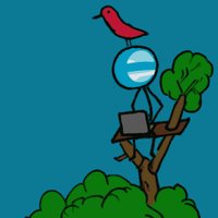 TooHighForGreen (@toohighforgreen) 's Twitter Profile Photo TooHighForGreen (@toohighforgreen) 's Twitter Profile Photo