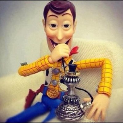 smoking420high's profile picture. enjoy life