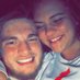 Jacob Gailey (@gailey_jacob) Twitter profile photo Jacob Gailey (@gailey_jacob) Twitter profile photo