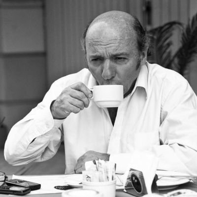 GilbertoGnoato's profile picture. 