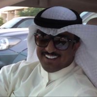 عبدالعزيز الرسيمي(@AZiZALRSiMi) 's Twitter Profile Photo
