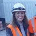 Charlotte Blakeley (@cvblakeley) Twitter profile photo Charlotte Blakeley (@cvblakeley) Twitter profile photo
