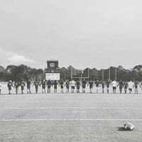 Okeechobee Football (@brahmanfootball) 's Twitter Profile
