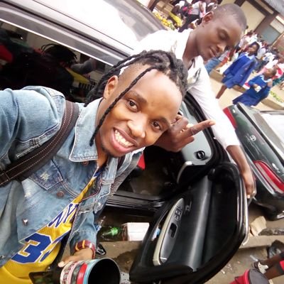 njaniashton's profile picture. Full time HusTLing