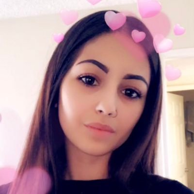 steezysteenah's profile picture. ☁️ My head is usually high up in the clouds; I like the view better from up here. ☁