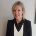 Adele Mott (@adelemott) Twitter profile photo Adele Mott (@adelemott) Twitter profile photo
