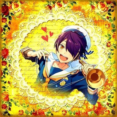 かえでさんのプロフィール画像