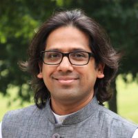 Rashad Khazi Syed (@rashadkhazisyed) 's Twitter Profile Photo Rashad Khazi Syed (@rashadkhazisyed) 's Twitter Profile Photo