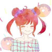 たす。 (@sakata_pipi) 's Twitter Profile
