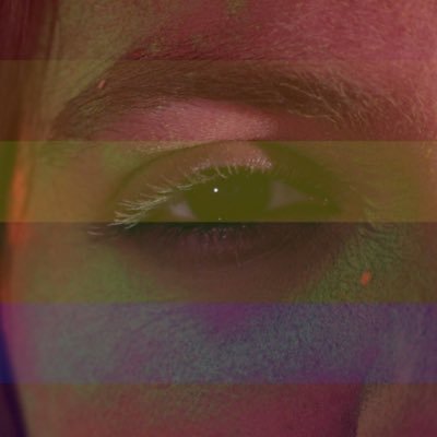GabyLima22_09's profile picture. 🏳️‍🌈