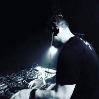 malcolm cowie (@maddogcowie) 's Twitter Profile