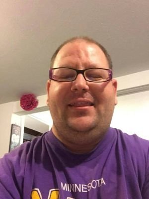 CarterSebastia3's profile picture. 