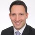 Daniel Rubinger (@danielrubinger) Twitter profile photo Daniel Rubinger (@danielrubinger) Twitter profile photo