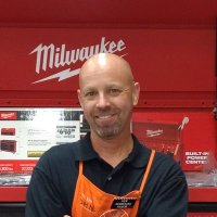 John K PRODS 6311 (@johnkindig6311) 's Twitter Profile Photo John K PRODS 6311 (@johnkindig6311) 's Twitter Profile Photo