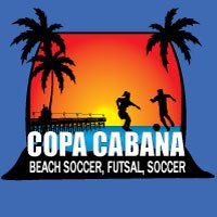 Beach Soccer,Futsal,5v5 Soccer,3v3 Soccer Tournaments