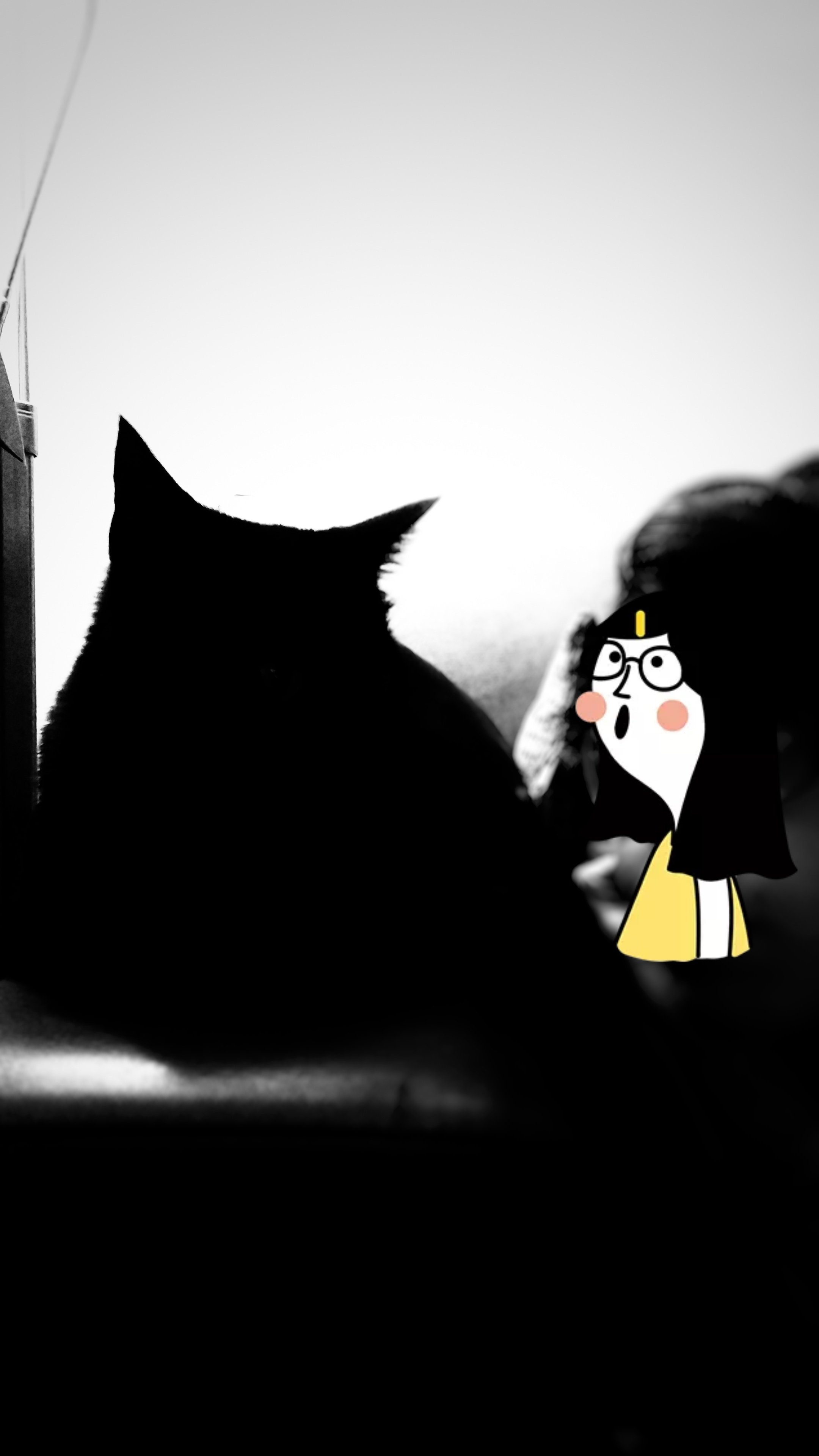 Gema83martin's profile picture. 