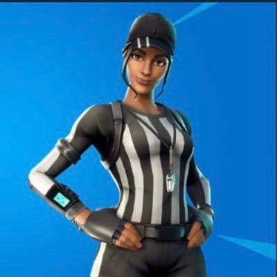 zvonimir70's profile picture. {Xbox} Oceanic Server (Solo Player)