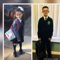 Craig Bennett (@craigbennett8) 's Twitter Profile Photo Craig Bennett (@craigbennett8) 's Twitter Profile Photo