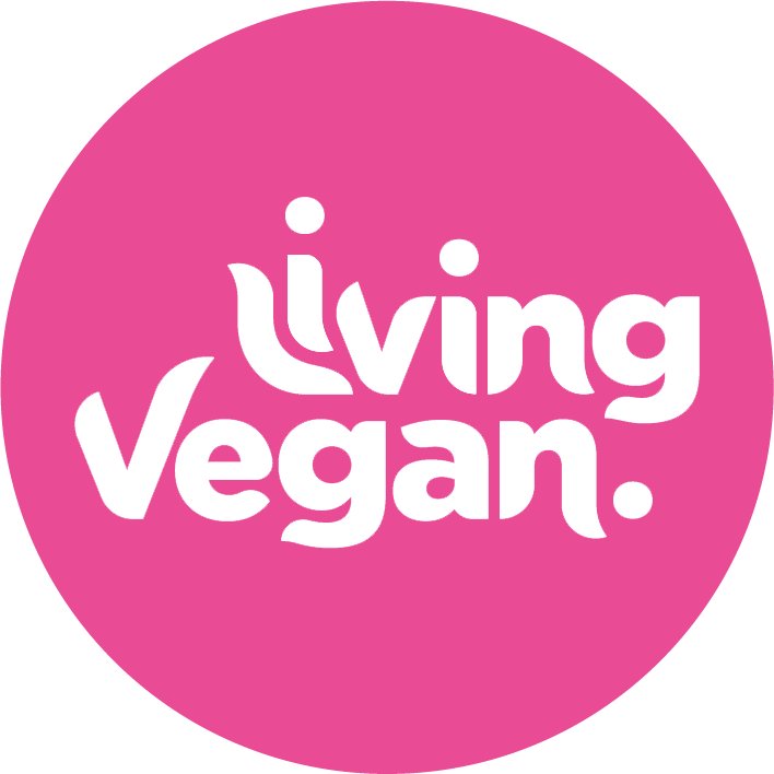#VeganNews and #vTribe. Join us today on our mission in turning 1 million people vegan across the planet