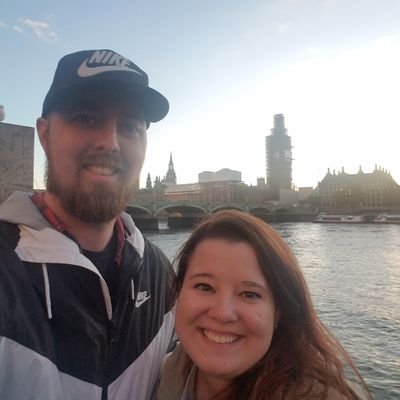 kdiet89's profile picture. 