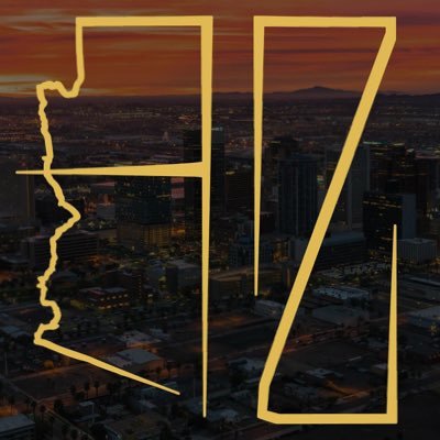 AZ Bonafide Apparel is a local based hip hop clothing store that not only sells independent artist merchandise we are also customized t-shirt print shop.