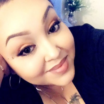 christi64980010's profile picture. 