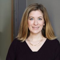 Nora Kenworthy (@njkenworthy) 's Twitter Profile Photo Nora Kenworthy (@njkenworthy) 's Twitter Profile Photo