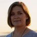 Dr Heather Sharp (@heathermedowie) Twitter profile photo Dr Heather Sharp (@heathermedowie) Twitter profile photo
