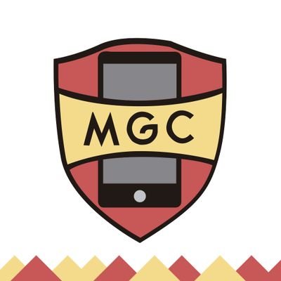 Mobile Gaming Corp.さんのプロフィール画像