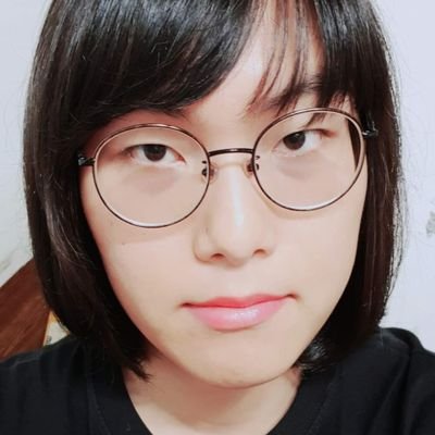 rpdladps's profile picture. ❌ There is no cow level. 🐂