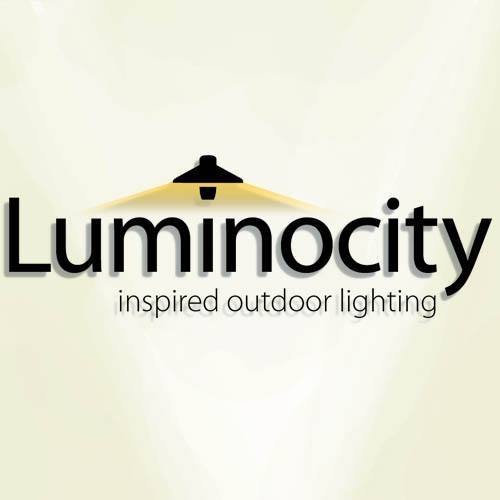 As Central Indiana's go-to outdoor lighting expert we know exterior illumination! We'll bring you the exterior appearance, quality and value you're looking for.