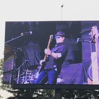 Russ Carl (@russcarl) 's Twitter Profile