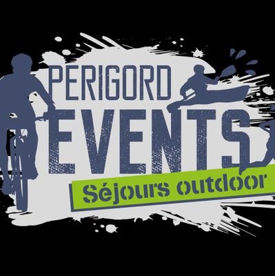 séjours sportifs aventure en Dordogne et dans le Lot