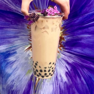 Boba__babe's profile picture. Boba Critic • Honest Opinion • Bay Area⠀ ⠀ ⠀ Reviewing Boba Places In SF