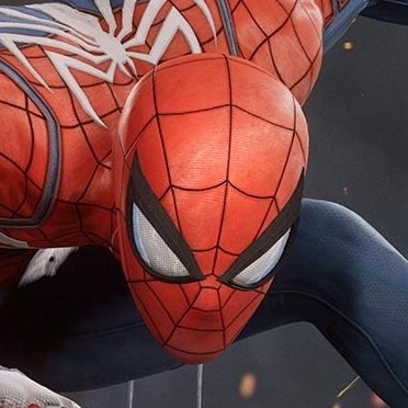 Game Director at Insomniac Games. Working on Marvel's Spider-Man for PS4.