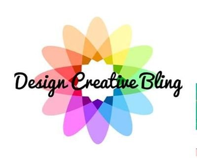 Design Creative Bling