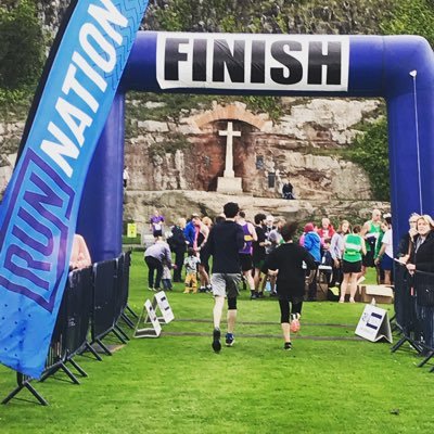 Some great running events in Northumberland! info at https://t.co/aeLk0mmeG7  follow @runnationuk for updates