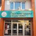 Isparta Şehit Polis Mehmet Karacatilki Bilsem (@ispartabilsem) Twitter profile photo Isparta Şehit Polis Mehmet Karacatilki Bilsem (@ispartabilsem) Twitter profile photo