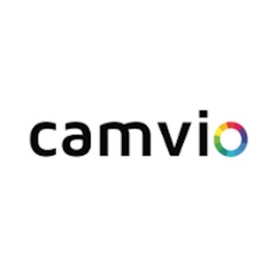 camvioinc Profile Picture