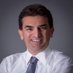 Murat Yalcintas (@myalcintas) Twitter profile photo Murat Yalcintas (@myalcintas) Twitter profile photo