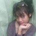 Nabilah Ananda (@nabilahananda13) Twitter profile photo Nabilah Ananda (@nabilahananda13) Twitter profile photo
