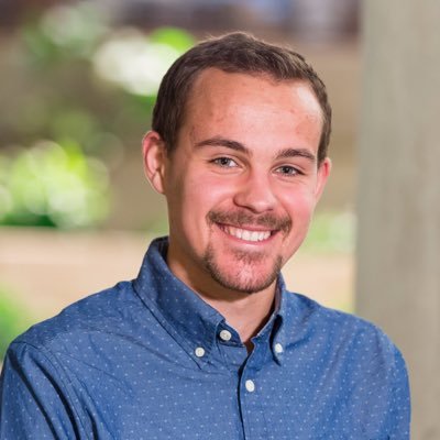 PhD student at Argonne Lab. & Univ. Paris-Saclay, working on Data-Centric Automated Deep Learning (I do ML on HPC systems). DeepHyper contributor.